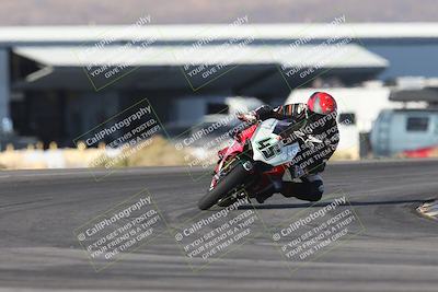 media/Nov-02-2025-CVMA (Sun) [[337aff29ab]]/Race 15-Formula 40 Open/